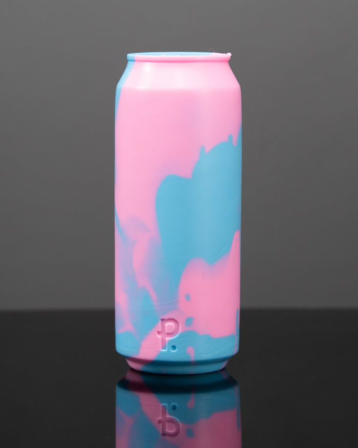 Monster Can - One Size, Medium - P.C Manufacturing Ltd