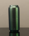 Monster Can - Soft - FLOP