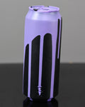 Monster Can - Soft, FLOP (Rips on top)