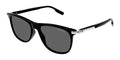 #colour_black-grey