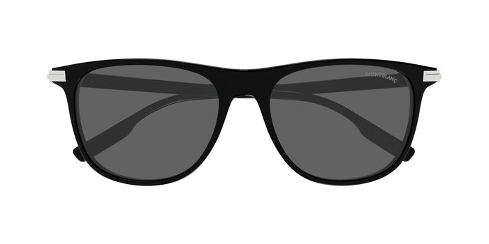 #colour_black-grey