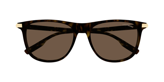 #colour_havana-brown