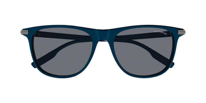 #colour_blue-grey