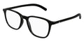 Montblanc MB0386O #colour_shiny black