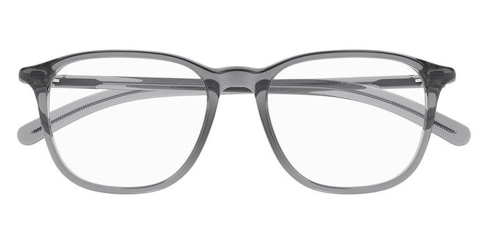 Montblanc MB0386O #colour_grey