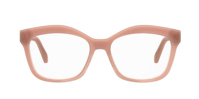 Moschino MOS606 Peach #colour_peach