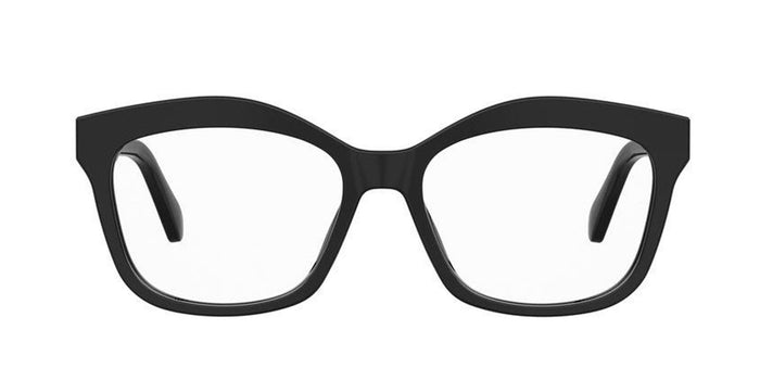 Moschino MOS606 Black #colour_black