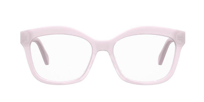 Moschino MOS606 Pink #colour_pink
