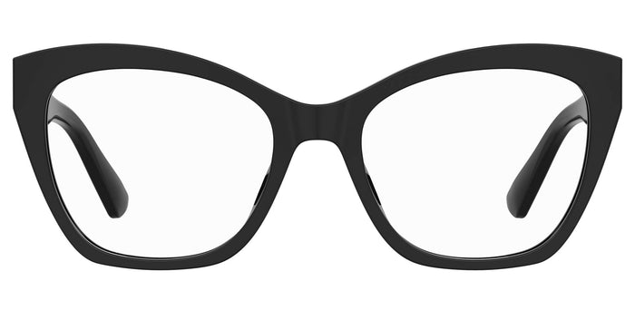 Moschino MOS662 #colour_black