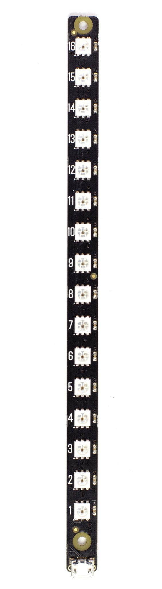 Mote [Discontinued] by Pimoroni - The Pi Hut