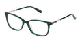 #colour_shiny-dark-green