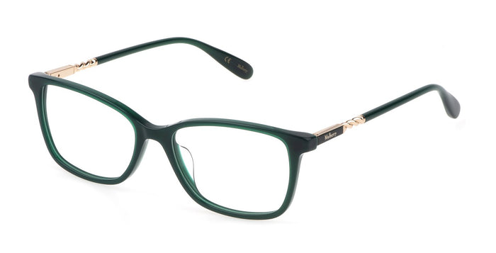 #colour_shiny-dark-green