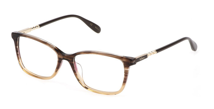 #colour_shiny-striped-brown