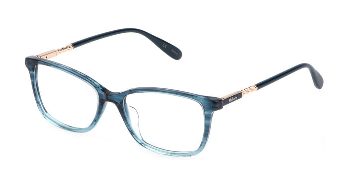 #colour_shiny-striped-blue