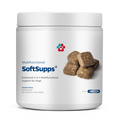 Multifunctional SoftSupps®