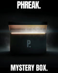 Mystery Box - Unveil the Unexpected! - PhreakClub