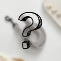 Mystery Lead