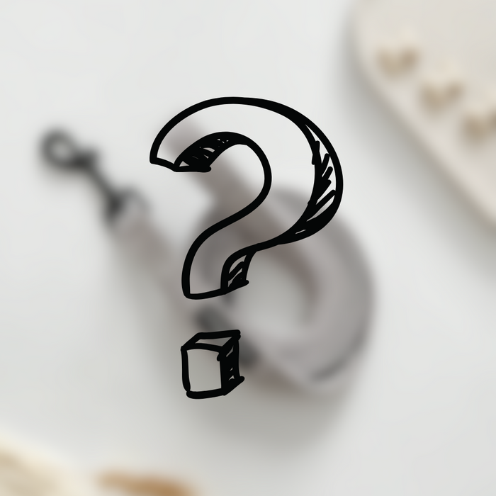 Mystery Lead