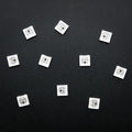 NeoPixel 5050 RGB LED with Integrated Driver Chip - 10 Pack by Adafruit - The Pi Hut