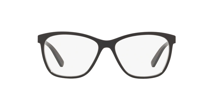 Oakley Alias OX8155 Polished Shadow Grey #colour_polished-shadow-grey