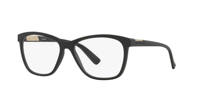 Satin Black / 53