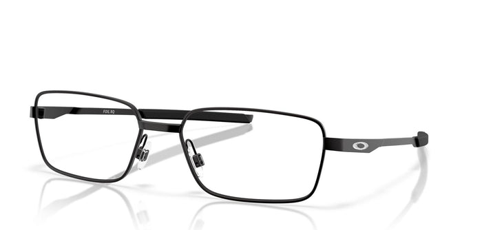 Oakley Foil RQ OX3036#colour_satin-black