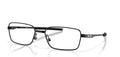 Oakley Foil RQ OX3036#colour_satin-black