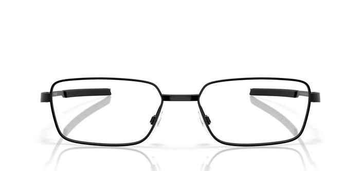 Oakley Foil RQ OX3036#colour_satin-black