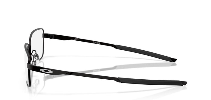 Oakley Foil RQ OX3036#colour_satin-black