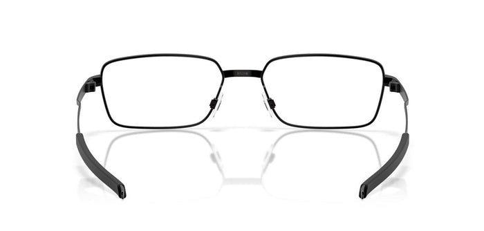 Oakley Foil RQ OX3036#colour_satin-black