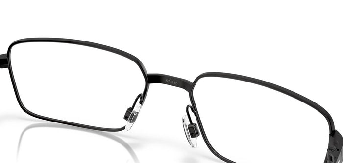Oakley Foil RQ OX3036#colour_satin-black