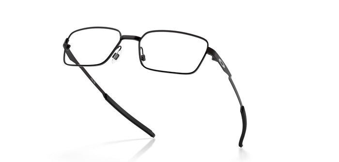 Oakley Foil RQ OX3036#colour_satin-black