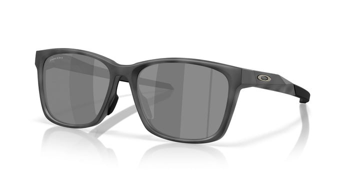 Oakley Paracord OO9506D Matte Black Camo/Prizm Black #colour_matte-black-camo-prizm-black