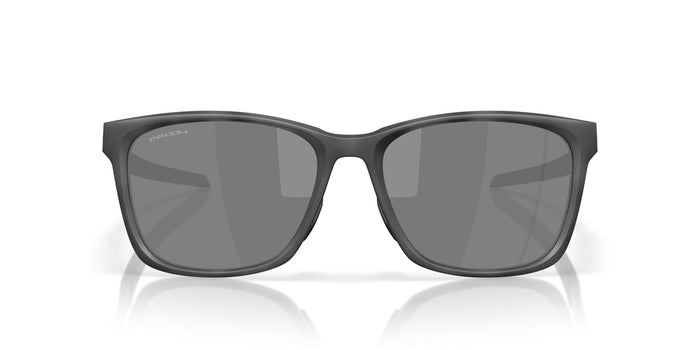 Oakley Paracord OO9506D Matte Black Camo/Prizm Black #colour_matte-black-camo-prizm-black