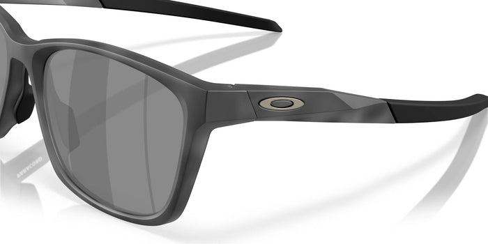 Oakley Paracord OO9506D Matte Black Camo/Prizm Black #colour_matte-black-camo-prizm-black