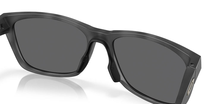 Oakley Paracord OO9506D Matte Black Camo/Prizm Black #colour_matte-black-camo-prizm-black