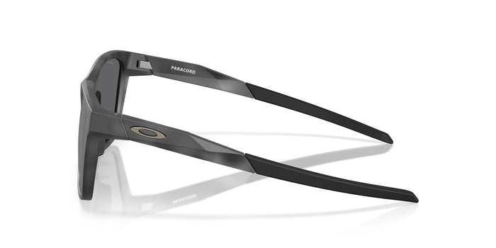 Oakley Paracord OO9506D Matte Black Camo/Prizm Black #colour_matte-black-camo-prizm-black