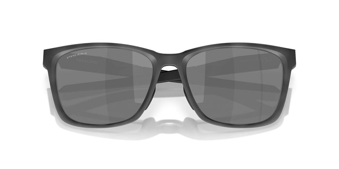 Oakley Paracord OO9506D Matte Black Camo/Prizm Black #colour_matte-black-camo-prizm-black
