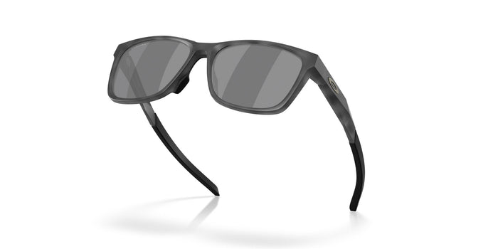 Oakley Paracord OO9506D Matte Black Camo/Prizm Black #colour_matte-black-camo-prizm-black