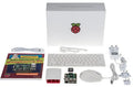 Official Raspberry Pi 3 Starter Kit [Discontinued] by Raspberry Pi - The Pi Hut