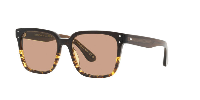 Espresso-382 Gradient / 53