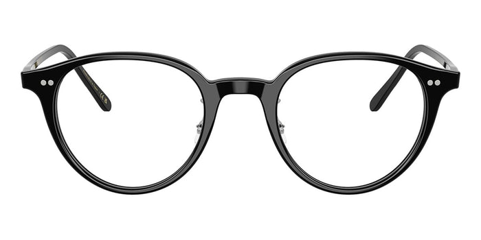 Oliver Peoples Sarelle OV5577#colour_black