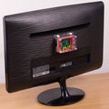 OmniVESA by Pimoroni - The Pi Hut