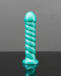 One - Medium, Firm