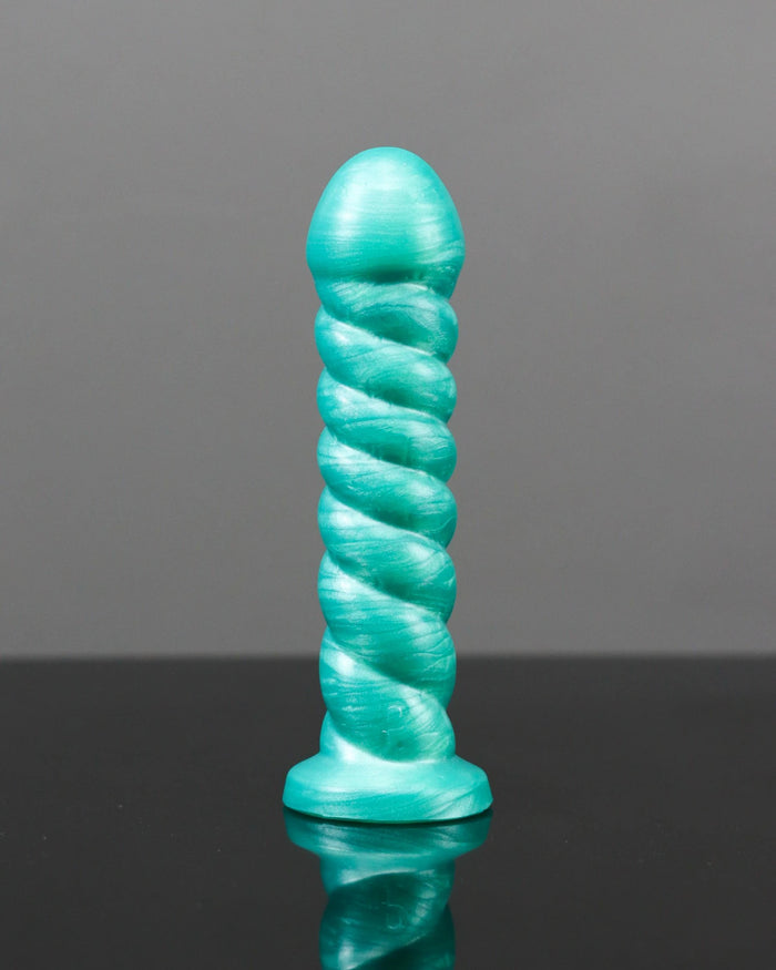 One - Medium, Firm