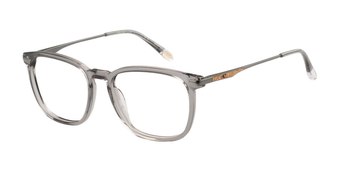 Grey / 52