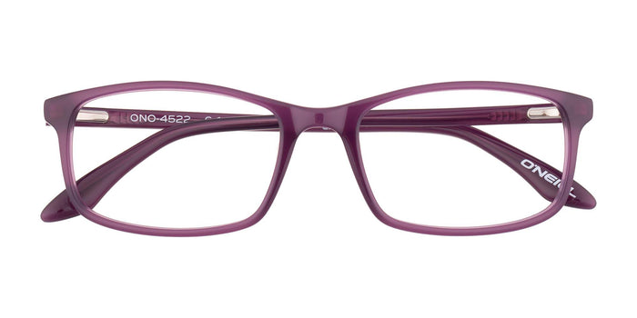 #colour_purple