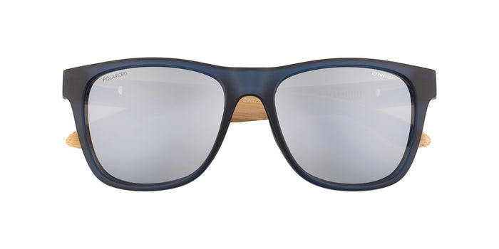 #colour_navy-bamboo-grey