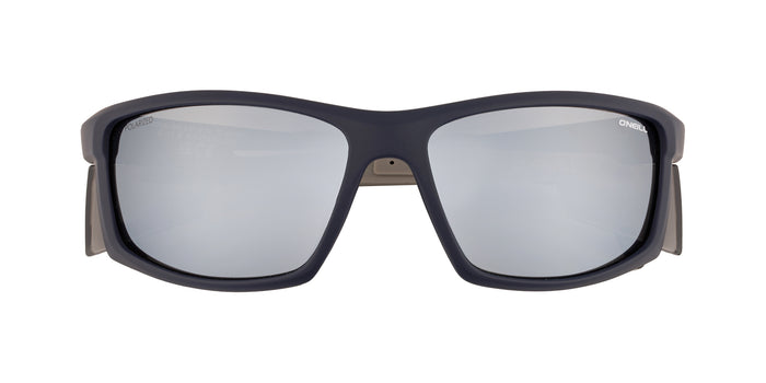 #colour_navy-grey-blue-silver-mirror
