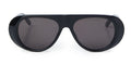 #colour_black-dark-grey
